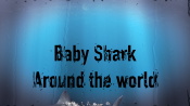 Baby Shark.png