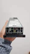 server power supply connector.jpg