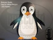 penguin painted.jpg