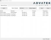 Advatek Assistant IP.jpg