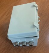 glandbox1-957x1024.jpg