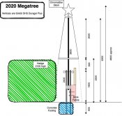 Megatree2020 (2).jpg