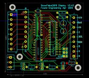 Snowflake242DriverPCB.jpg