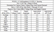 WS2811 12V Regulated.png