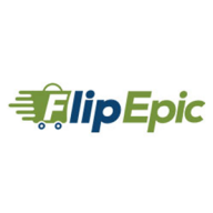 flipepic