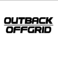 outbackoffgrid