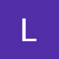 Lbijnagte