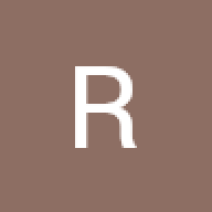 rremesar