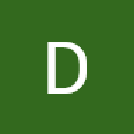 Dlight