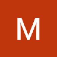 Preludevtecr9