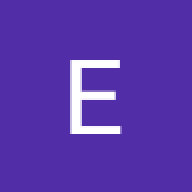 estenrye
