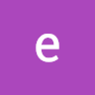 epper
