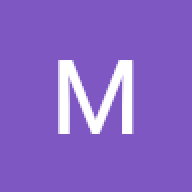 mskerman92