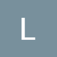 accteklaser