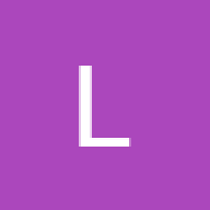 laurie