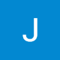 jmkirch