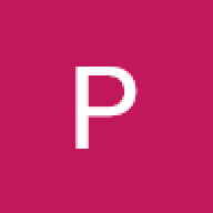 Platinumpromo
