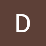 Dsibio