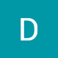 derek2674