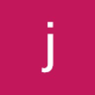 marblerunmusic