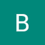 bwhite80