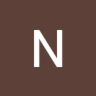 nsnixon