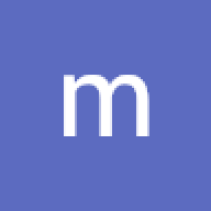 mojuave123