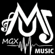 mgxbeats
