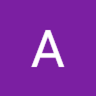 Ariatelco