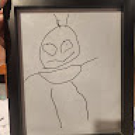 Jimmicolin