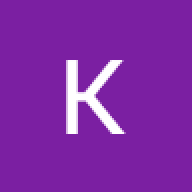 kevstar07