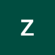 zachboyer66