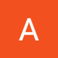 AndrewFine