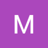 Megmanovish
