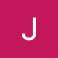 thephalinx