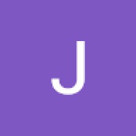 jkorcutt