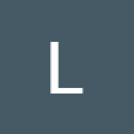 luap