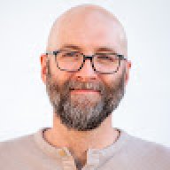npike