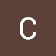 cgs