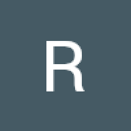 rljjunior