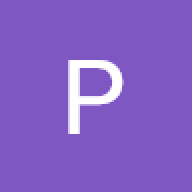 PHUC
