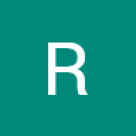 Rstewart818