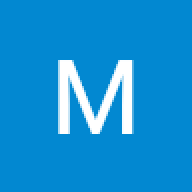Fearlinks