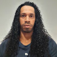 Renan7Pires