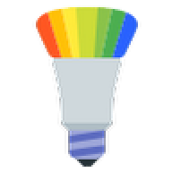sharpteamled