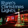 ryanschristmaslights