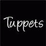 tuppetsdad