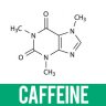 caffeine