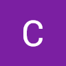 Crezzie