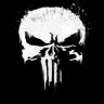 thepunisher